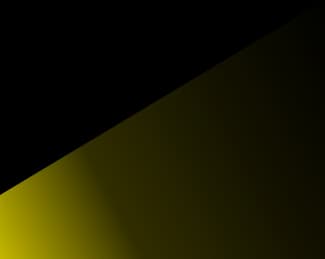 location-banner