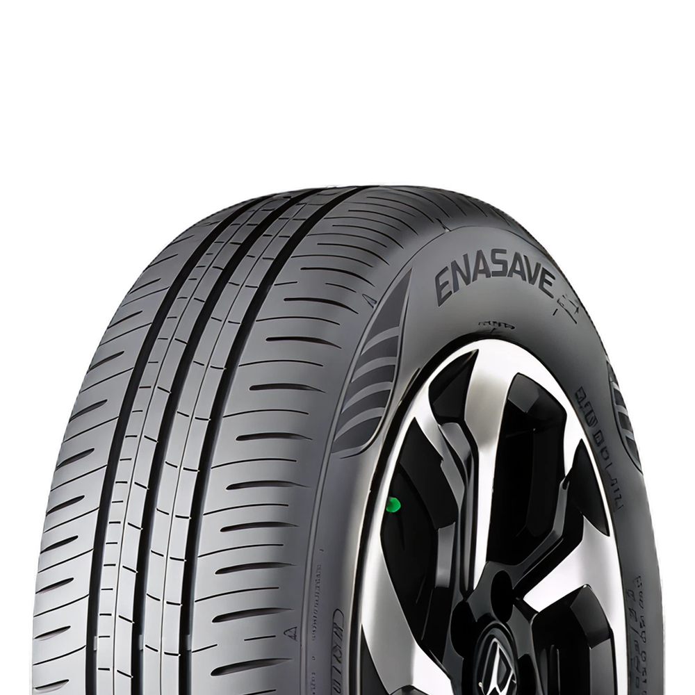 Dunlop Indonesia | Perawatan & Rekomendasi Ban