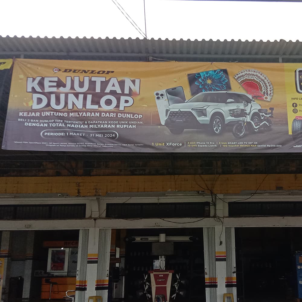 BINTANG ABADI Thumbnail