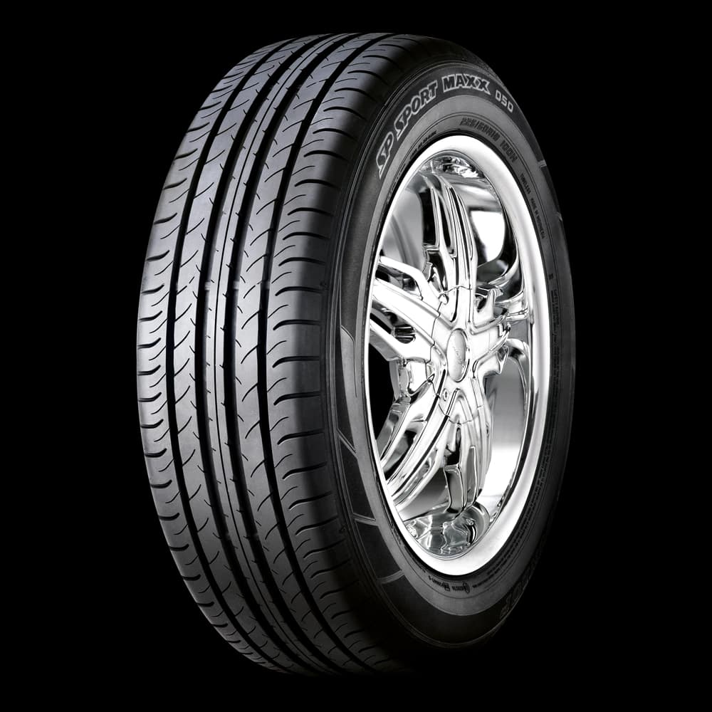 SP Sport Maxx 050