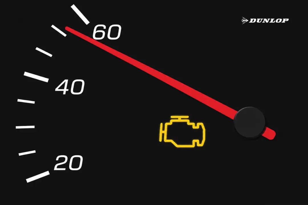 Arti Lampu Indikator Mobil dan Solusi Mengatasinya ﻿ Thumbnail