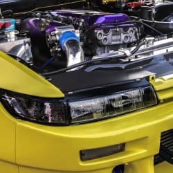Aneka Hal Pemicu Mobil Kurang Bertenaga Thumbnail
