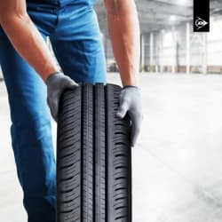 Understand the Types of Car Tire Compounds to Find the Suitable One