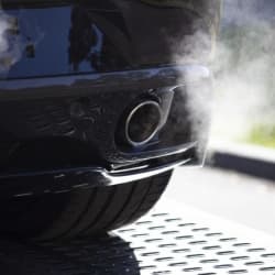 Lakukan Ini Untuk Memastikan Emisi Mobil Selalu Baik Thumbnail