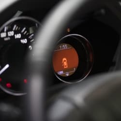 Mengenal ECU Mobil yang Vital Thumbnail