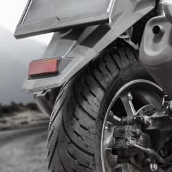 Sudah Tahu Apa Fungsi Kembang Ban Motor? Kenali di Sini! Thumbnail