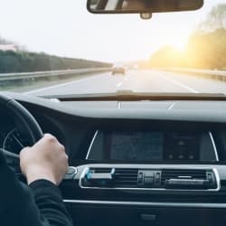 Mengemudi Sesuai Selera Dengan Driving Mode Thumbnail