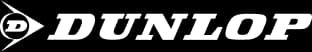 DUNLOP Logo
