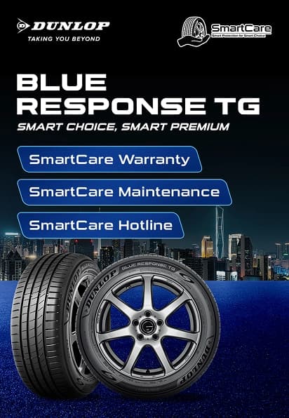 About warranty hero banner