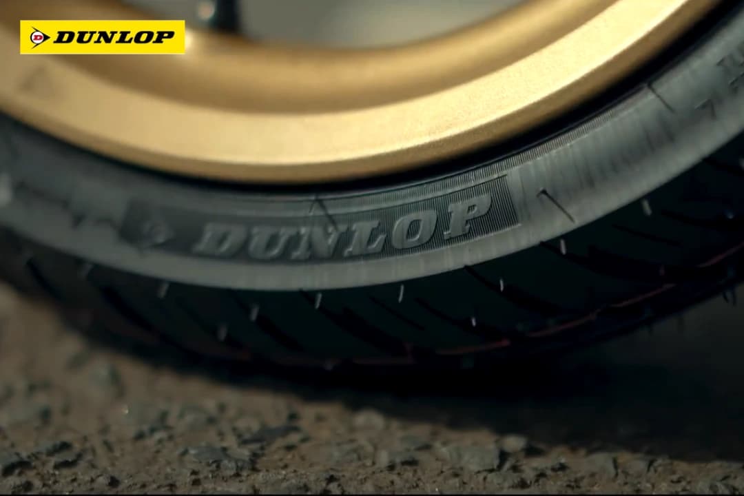 Ban Motor Sering Bocor? Ini Penyebab Umum yang Perlu Diketahui