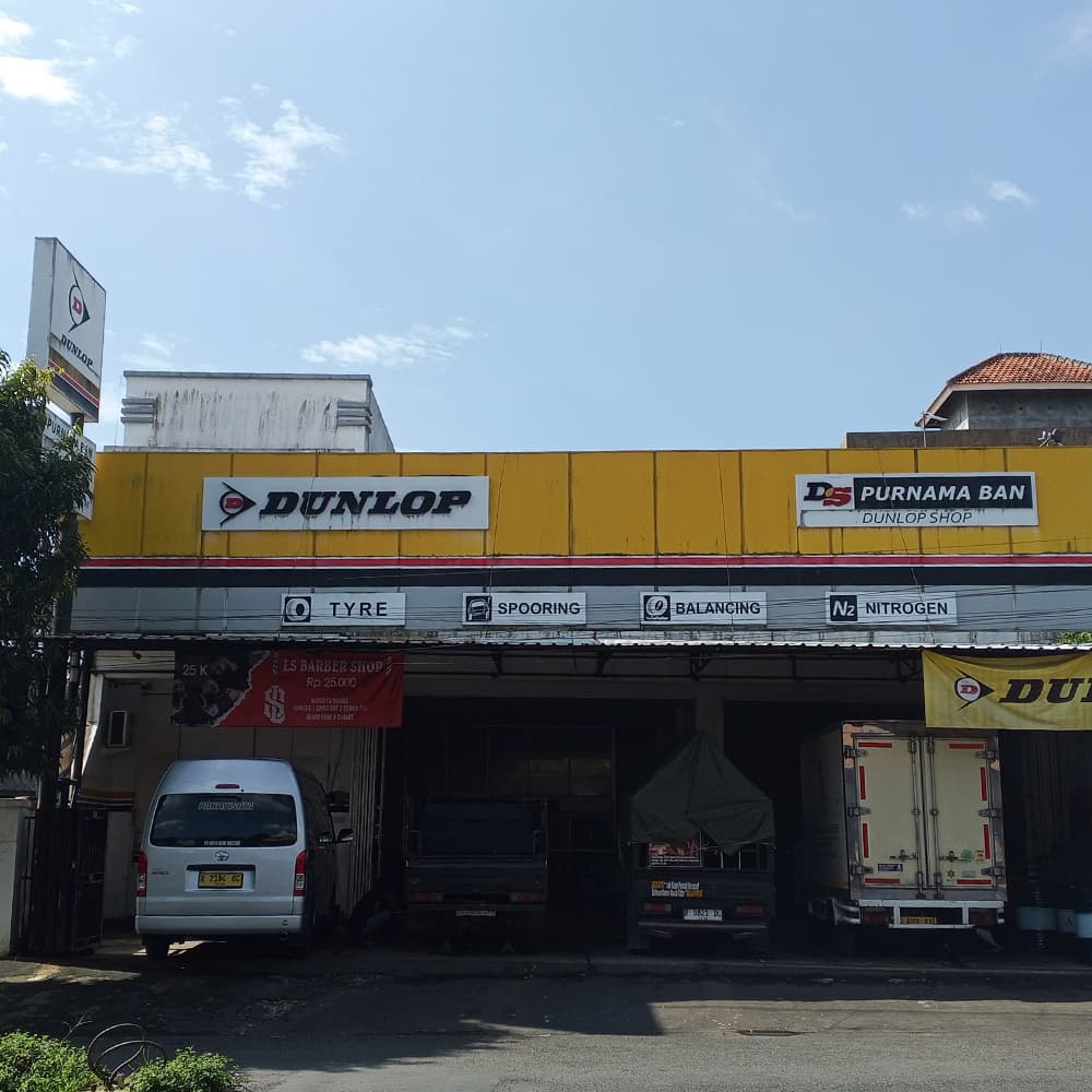 PURNAMA BAN Thumbnail