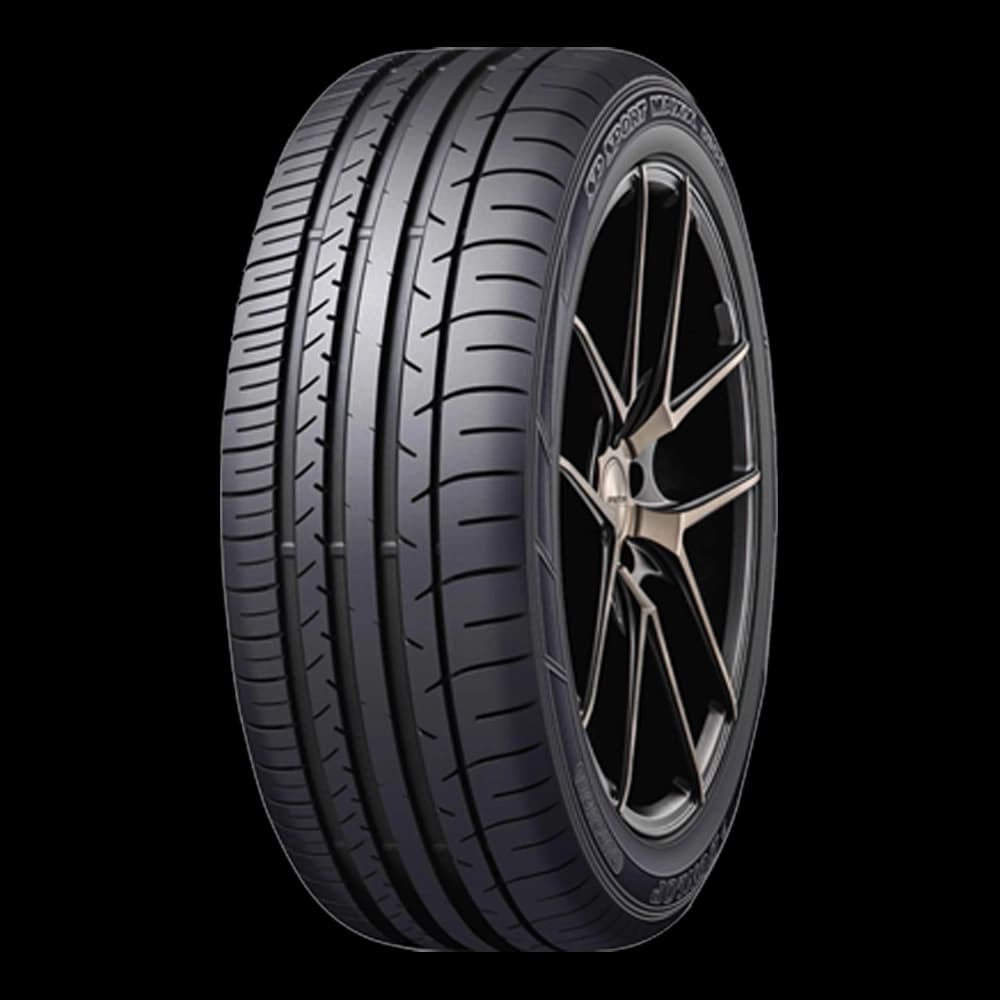 SP Sport Maxx 050+