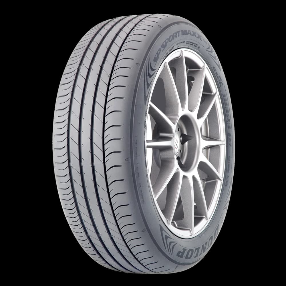 SP Sport Maxx 060