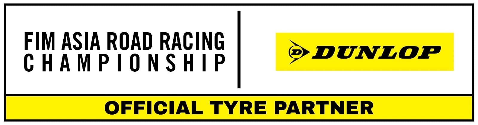 DUNLOP Extends Partnership with ARRC, Asia’s Premier Motorcycle Racing Championship, Until 2031 Thumbnail