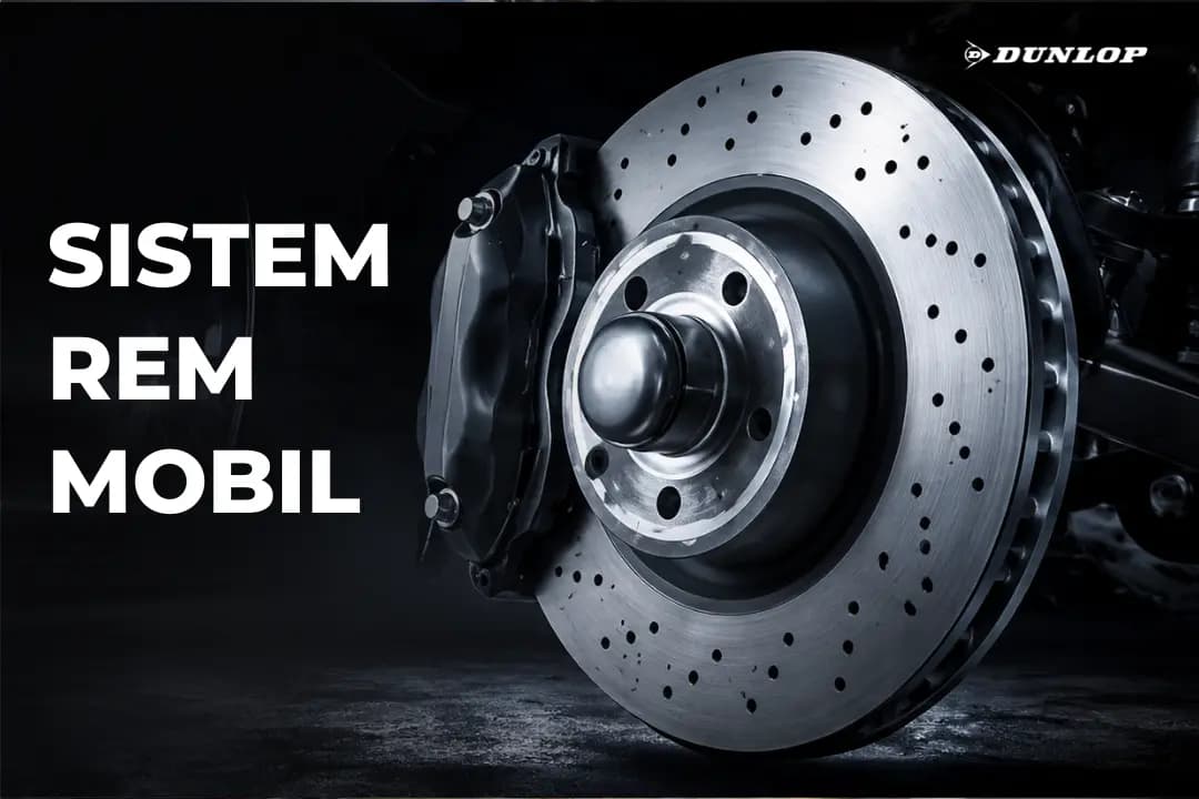 Car Braking System: Functions, Types, and Maintenance Tips