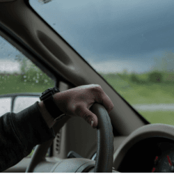 Immediately Implement Defensive Driving for Driving Safety Thumbnail