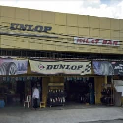 KILAT BAN Thumbnail