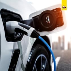 Beli Mobil Listrik Bikin Untung: Benarkah? Thumbnail