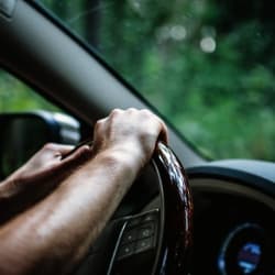 Enjoy Driving Abroad With an International Driver's License Thumbnail