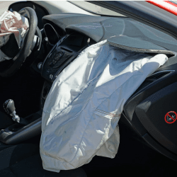 Understand the Function and How Airbags Work in Cars Thumbnail