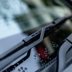 Tricks for Choosing Car Wipers Thumbnail