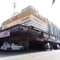 EIKO MOBIL KELAPA DUA Thumbnail