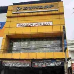 MAKMUR JAYA BAN Thumbnail