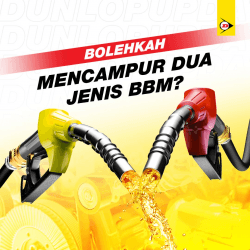 Negative Impact of Mixing Fuel in Motor Vehicles Thumbnail