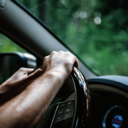 Know Cruise Control and its Proper Use Thumbnail