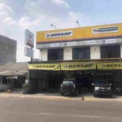 JATIWARINGIN AUTO TYRE Thumbnail
