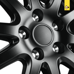 Perhatikan 7 Hal Ini Saat Memilih Velg Mobil untuk Modifikasi Thumbnail