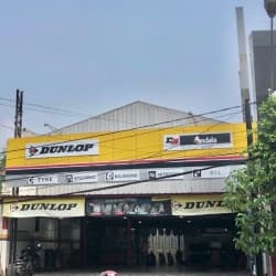 ANDALA BINTARO SEKTOR 3 Thumbnail