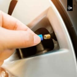 Tutup Pentil Ban Mobil Hilang, Apa Anginnya Ikut Hilang Juga? Thumbnail