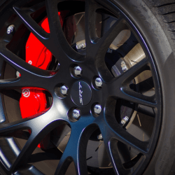 Before changing tire rims, pay attention to the following things to be safe Thumbnail