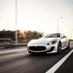 Aspek Apa yang Harus Dimiliki Merk Ban Mobil Sport Berkualitas? Thumbnail
