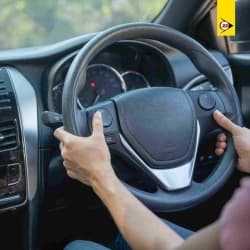6 Tips Cara Merawat Power Steering Biar Gak Mudah Rusak Thumbnail