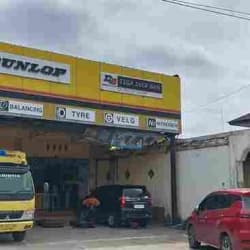 TIGA JAYA BAN Thumbnail