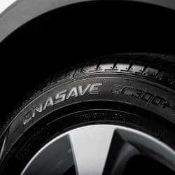 Reasons Tire Pressure Must Be According to Recommendations Thumbnail