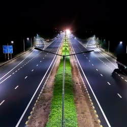 How to Drive Safely at Night? Thumbnail