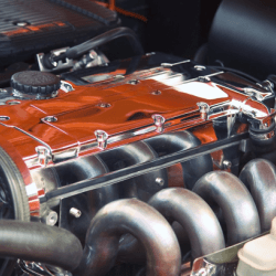 Causes of Car Engine Overheating that You Need to Know Thumbnail
