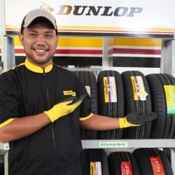 Pentingnya Pemeliharaan dan Perbaikan Ban Mobil di Bengkel Thumbnail
