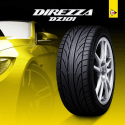 5 Tips Modifikasi Mobil Agar Tampil Lebih Sporty Thumbnail