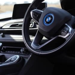 Sistem Setir Mobil yang Kini Banyak Dipakai Thumbnail