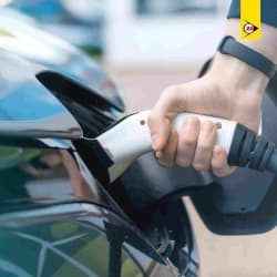 Drivemate Tim Mobil Konvensional atau Hybrid? Apa Bedanya? Thumbnail
