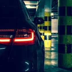 Begini Memanaskan Mobil yang Tepat Thumbnail